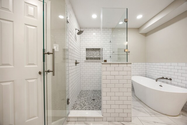 11814 Drexelbrook Dr, Houston, TX 77077 - photo 29