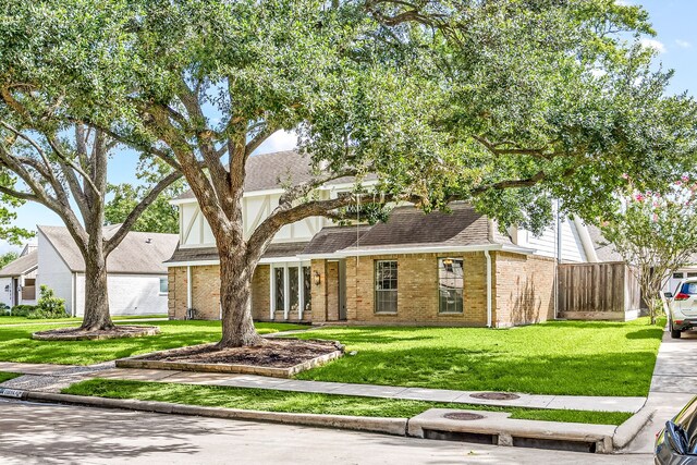 11814 Drexelbrook Dr, Houston, TX 77077 - photo 5