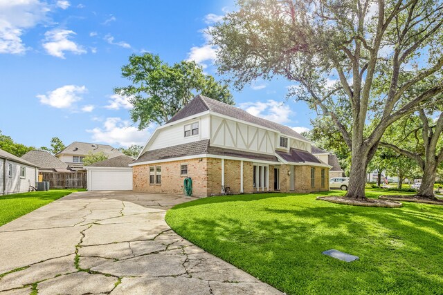 11814 Drexelbrook Dr, Houston, TX 77077 - photo 6