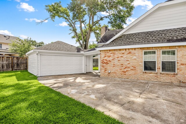 11814 Drexelbrook Dr, Houston, TX 77077 - photo 7
