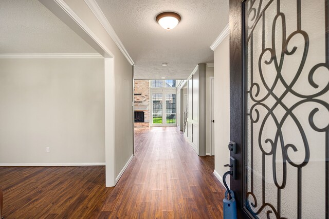 11814 Drexelbrook Dr, Houston, TX 77077 - photo 8
