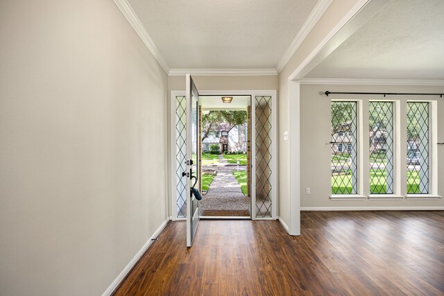11814 Drexelbrook Dr, Houston, TX 77077 - photo 9