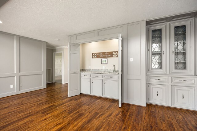 11814 Drexelbrook Dr, Houston, TX 77077 - photo 15