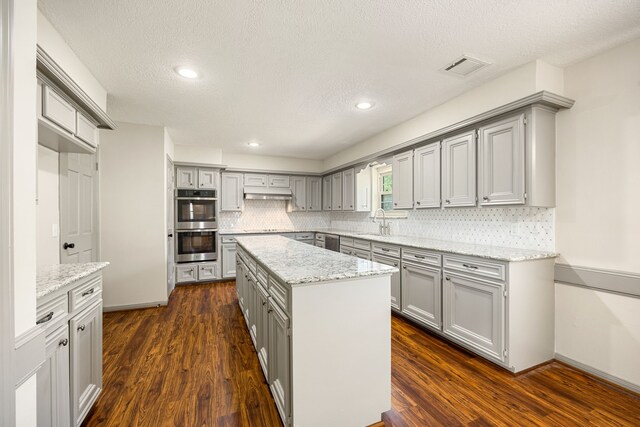 11814 Drexelbrook Dr, Houston, TX 77077 - photo 17
