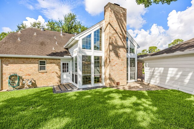11814 Drexelbrook Dr, Houston, TX 77077 - photo 49