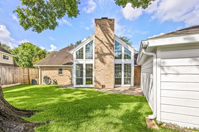 11814 Drexelbrook Dr, Houston, TX 77077 - photo 50