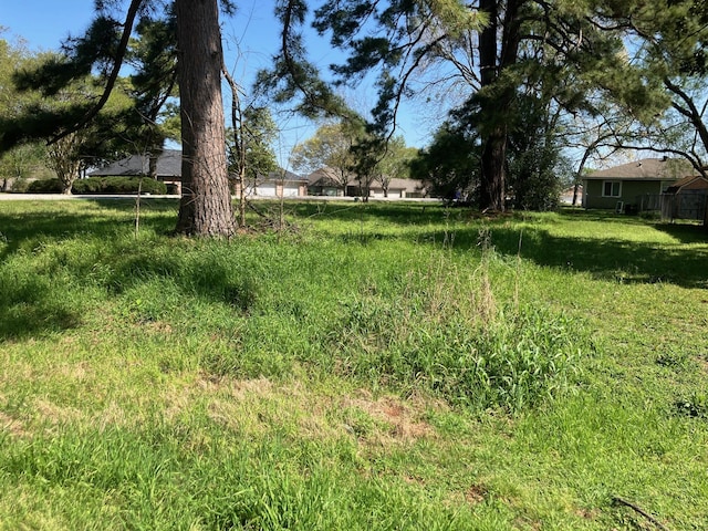 0000 Highpoint Ln, Montgomery, TX 77356 - photo 3