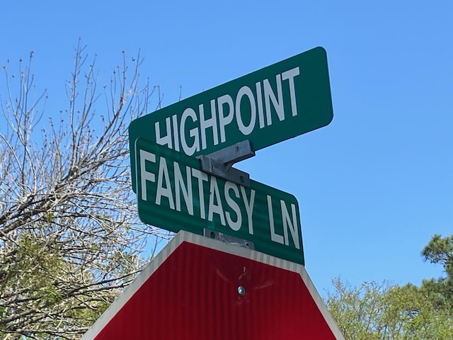 0000 Highpoint Ln, Montgomery, TX 77356 - photo 4