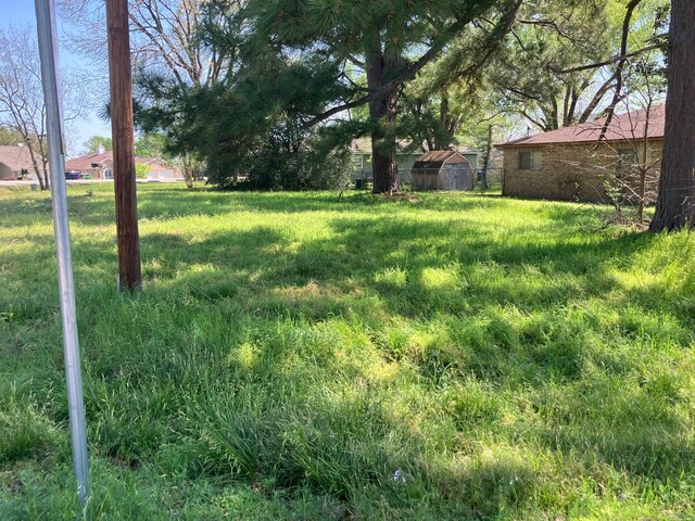 0000 Highpoint Ln, Montgomery, TX 77356 - photo 2