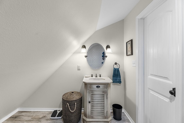 535 Hunter Dr, Cleveland, TX 77327 - photo 22