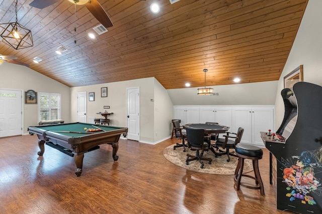 535 Hunter Dr, Cleveland, TX 77327 - photo 18