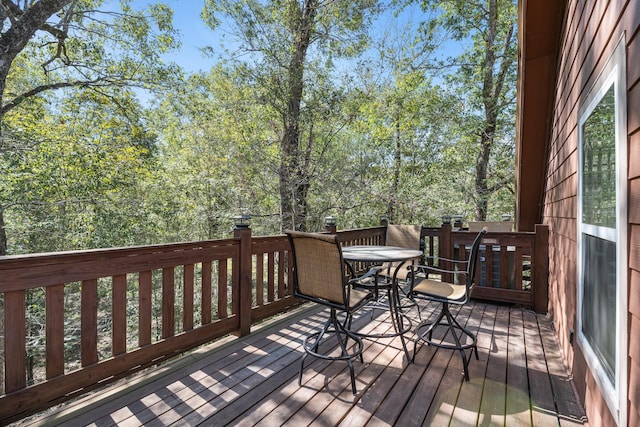 535 Hunter Dr, Cleveland, TX 77327 - photo 27