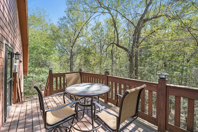 535 Hunter Dr, Cleveland, TX 77327 - photo 28