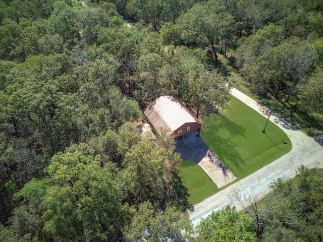 535 Hunter Dr, Cleveland, TX 77327 - photo 34
