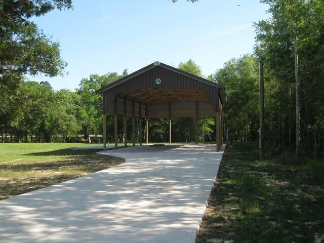 535 Hunter Dr, Cleveland, TX 77327 - photo 43