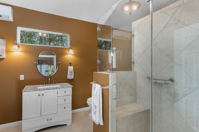 535 Hunter Dr, Cleveland, TX 77327 - photo 26