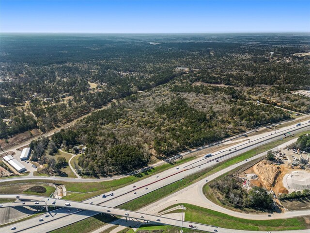00 Veterans Memorial Dr, Huntsville, TX 77340