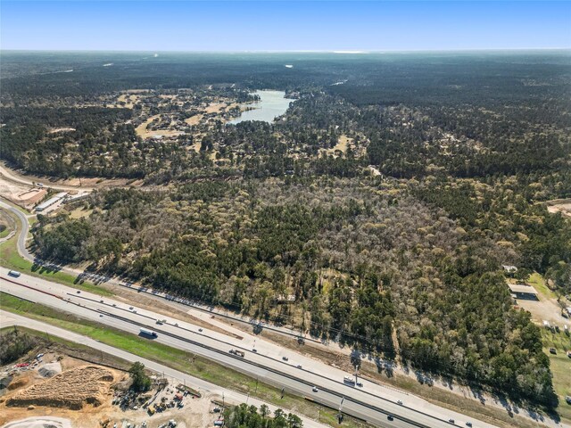 00 Veterans Memorial Dr, Huntsville, TX 77340