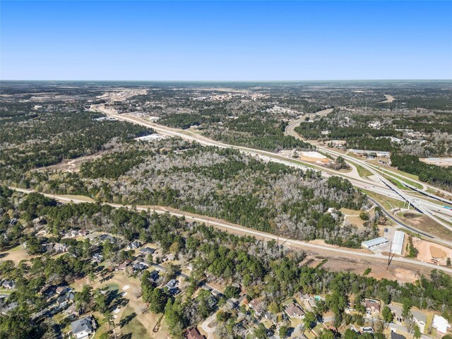 00 Veterans Memorial Dr, Huntsville, TX 77340
