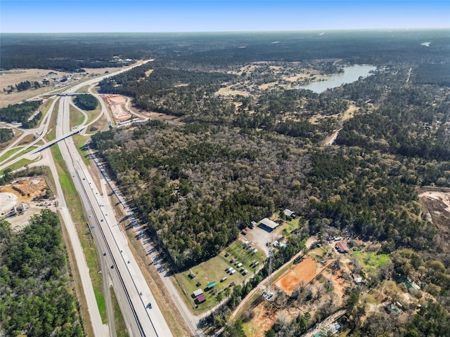 00 Veterans Memorial Dr, Huntsville, TX 77340