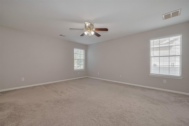 21831 Manitou Falls Ln, Katy, TX 77449 - photo 33