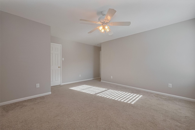 21831 Manitou Falls Ln, Katy, TX 77449 - photo 34