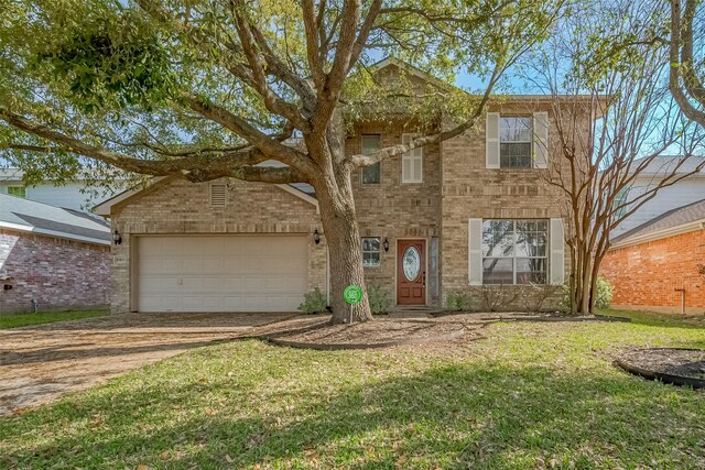 21831 Manitou Falls Ln, Katy, TX 77449 - photo 2