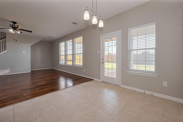 21831 Manitou Falls Ln, Katy, TX 77449 - photo 11