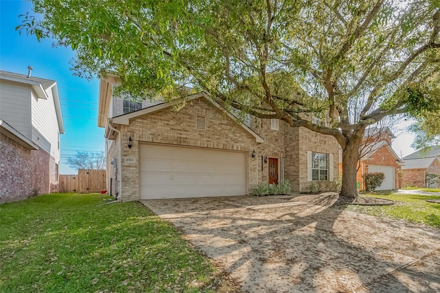 21831 Manitou Falls Ln, Katy, TX 77449 - photo 3