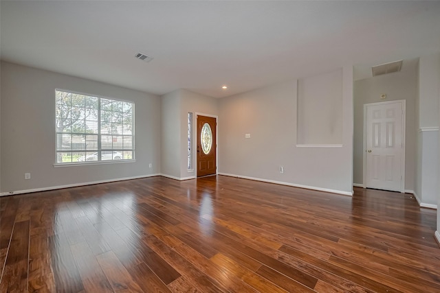 21831 Manitou Falls Ln, Katy, TX 77449 - photo 5