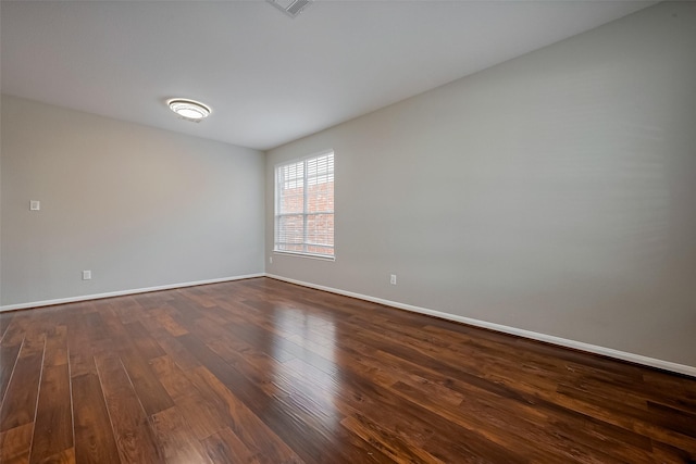 21831 Manitou Falls Ln, Katy, TX 77449 - photo 6