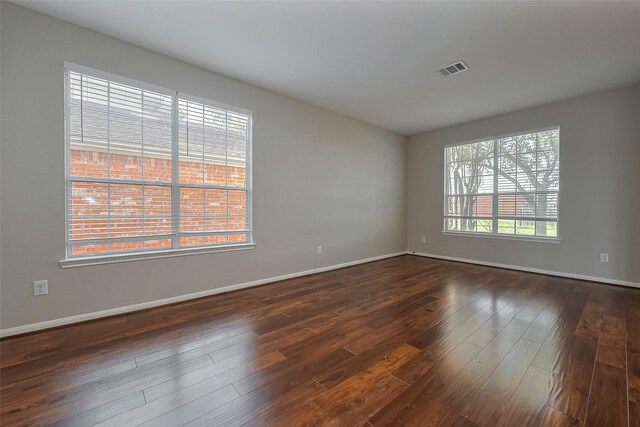 21831 Manitou Falls Ln, Katy, TX 77449 - photo 7
