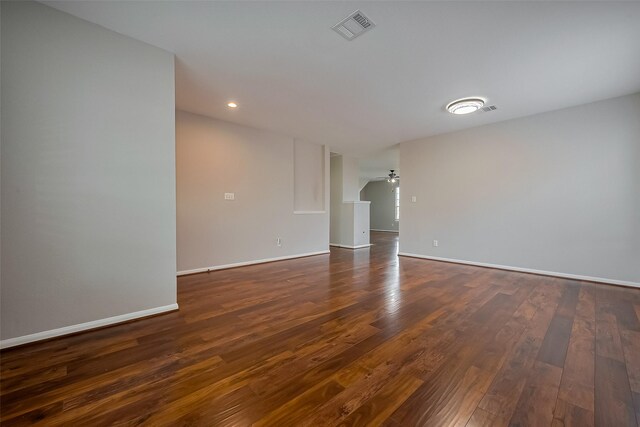 21831 Manitou Falls Ln, Katy, TX 77449 - photo 8