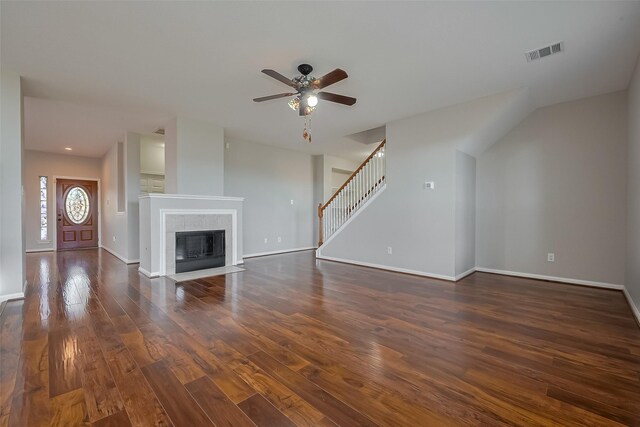21831 Manitou Falls Ln, Katy, TX 77449 - photo 9