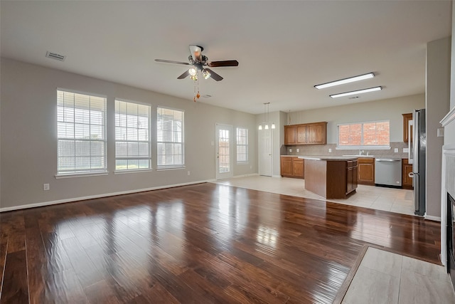 21831 Manitou Falls Ln, Katy, TX 77449 - photo 12