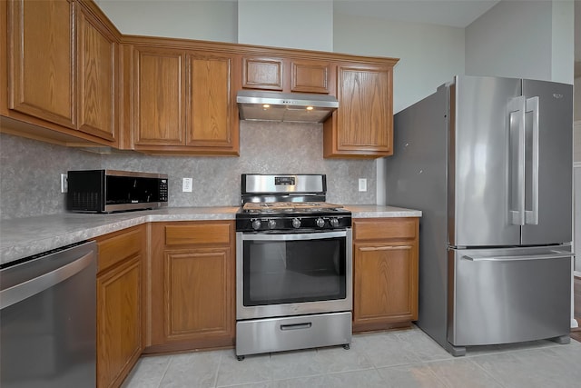 21831 Manitou Falls Ln, Katy, TX 77449 - photo 14