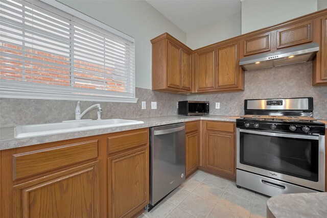 21831 Manitou Falls Ln, Katy, TX 77449 - photo 15