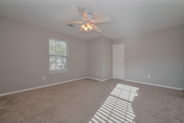 21831 Manitou Falls Ln, Katy, TX 77449 - photo 35