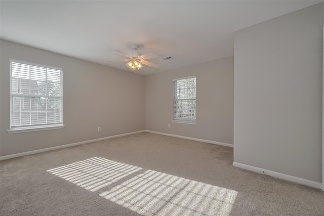 21831 Manitou Falls Ln, Katy, TX 77449 - photo 36