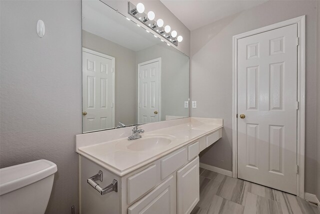 21831 Manitou Falls Ln, Katy, TX 77449 - photo 37