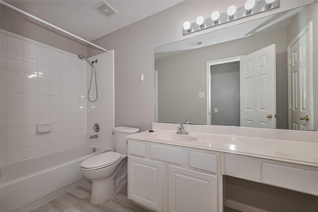 21831 Manitou Falls Ln, Katy, TX 77449 - photo 38