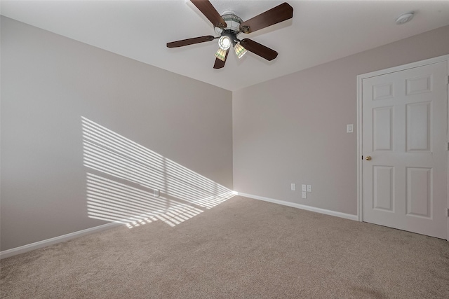 21831 Manitou Falls Ln, Katy, TX 77449 - photo 39