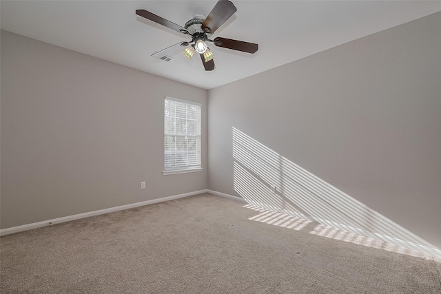21831 Manitou Falls Ln, Katy, TX 77449 - photo 40