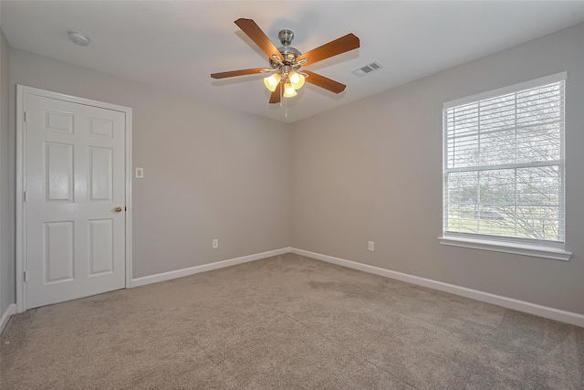 21831 Manitou Falls Ln, Katy, TX 77449 - photo 41