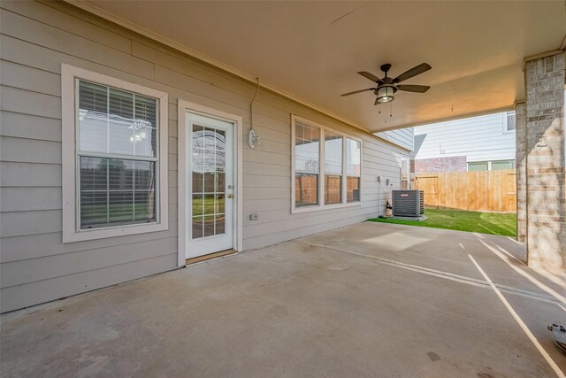 21831 Manitou Falls Ln, Katy, TX 77449 - photo 42