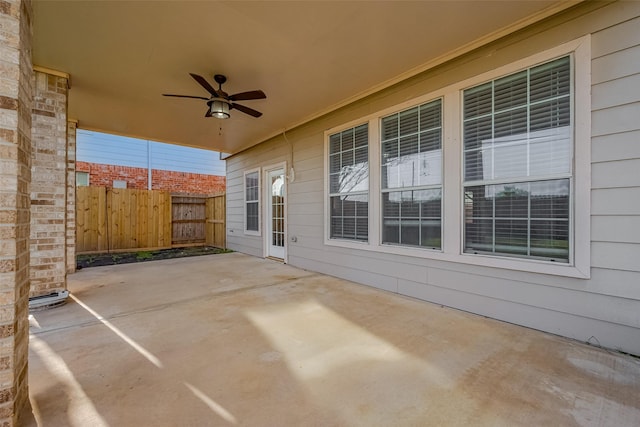 21831 Manitou Falls Ln, Katy, TX 77449 - photo 43