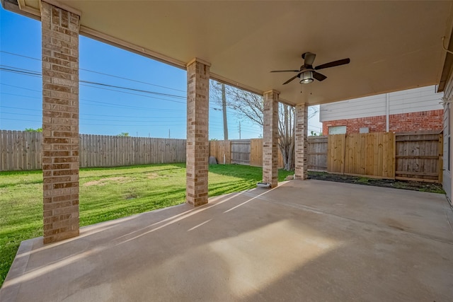 21831 Manitou Falls Ln, Katy, TX 77449 - photo 45