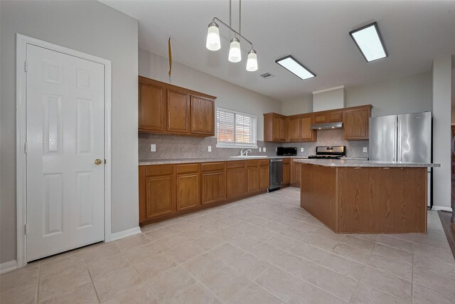 21831 Manitou Falls Ln, Katy, TX 77449 - photo 18