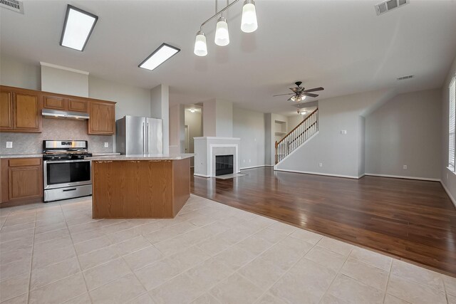 21831 Manitou Falls Ln, Katy, TX 77449 - photo 19