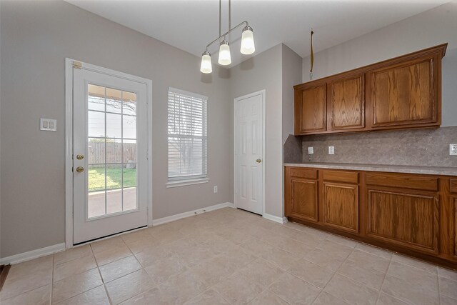 21831 Manitou Falls Ln, Katy, TX 77449 - photo 20